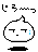 ファイル:Jiro.gif