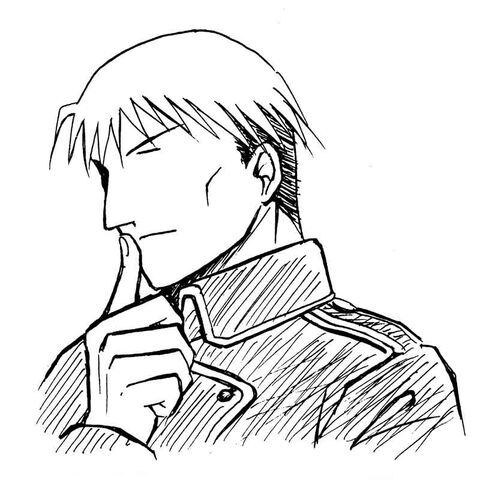 ファイル:ヴァト-・ファルマン.jpg
