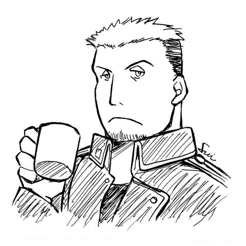 ファイル:ハイマンス・ブレダ.jpg