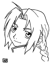 Edonurie00.gif