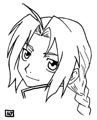 ファイル:Edonurie00.gif