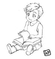 Alphonse00.gif