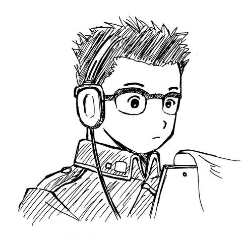 ファイル:ケイン・フュリー.jpg