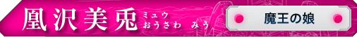 MiuHeader