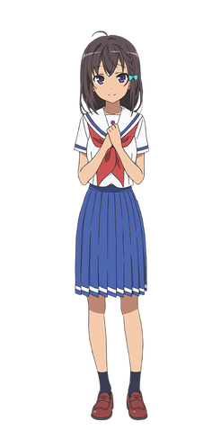 File:Uchida Mayumi infobox.png