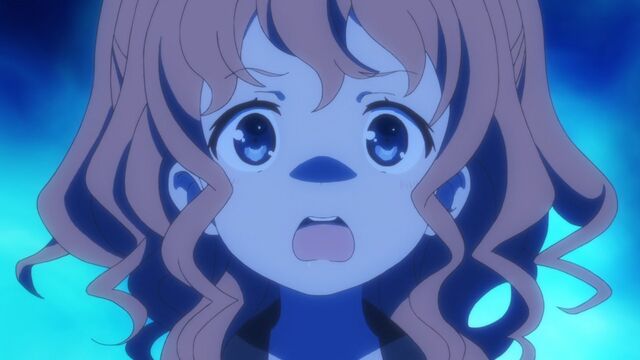 File:Haifuri - 10 (1280x720 HEVC2 AAC).mkv.0048.jpg