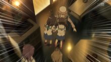 -Fumei- High School Fleet (Haifuri) - OVA 01 -D12DEAD1-.mkv.0243