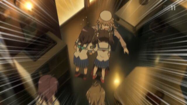 File:-Fumei- High School Fleet (Haifuri) - OVA 01 -D12DEAD1-.mkv.0243.jpg
