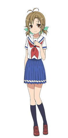 File:Himeji Kayoko infobox.png