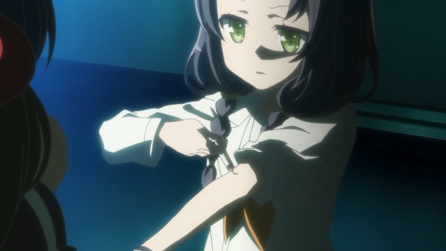 File:Injection.png