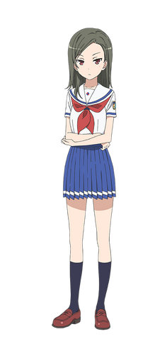 File:Takeda Michiru infobox.png