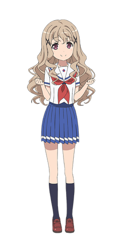File:Uda Megumi infobox.png