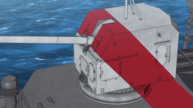 File:5 inch gun.png