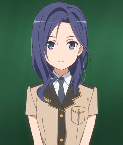 File:Furushou Kaoru.png