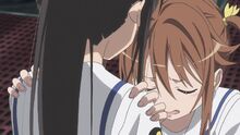 Haifuri - 07 (1280x720 HEVC2 AAC).mkv.0124