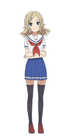 File:Toumatsu Mimi infobox.png