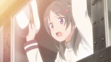 Haifuri - 05 (1280x720 HEVC2 AAC).mkv.0132
