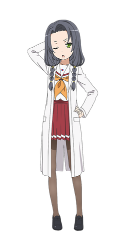 File:Kaburagi Minami infobox.png