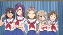 Haifuri - 10 (1280x720 HEVC2 AAC).mkv.0090