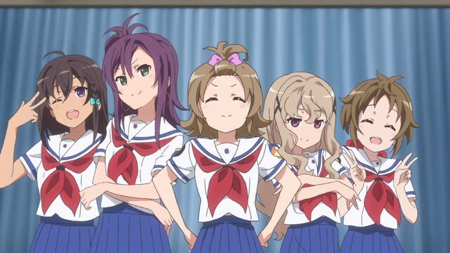 File:Haifuri - 10 (1280x720 HEVC2 AAC).mkv.0090.jpg
