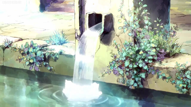 File:Episode 02 - snapshots 68.jpg