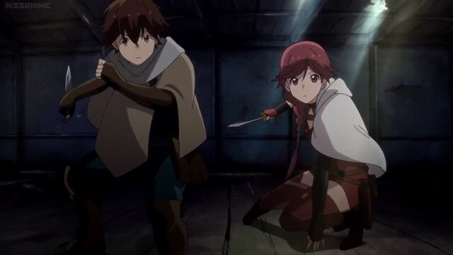 File:Haru and Yume.jpg