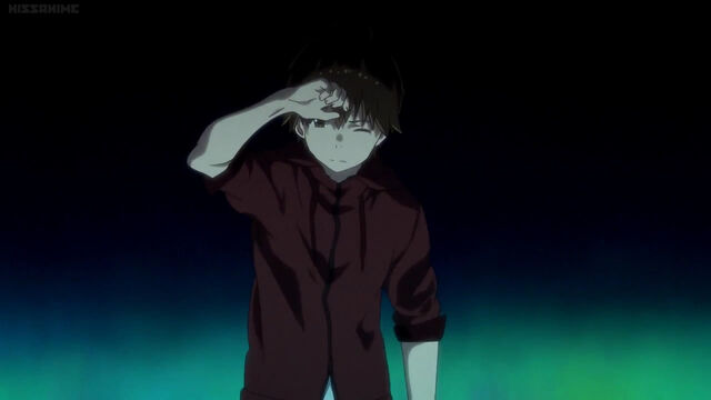 File:Episode 01 - snapshots 35jpg.jpg
