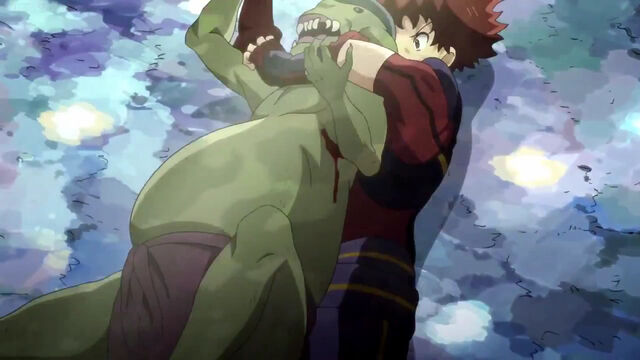 File:Episode 02 - snapshots 61.jpg