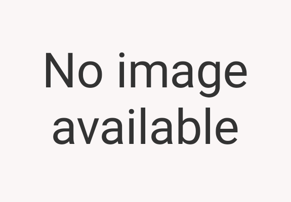 File:No image.png