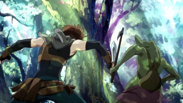 File:Episode 01 - snapsshots 5.jpg