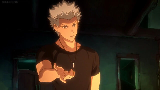 File:Episode 01 - snapshots 43.jpg