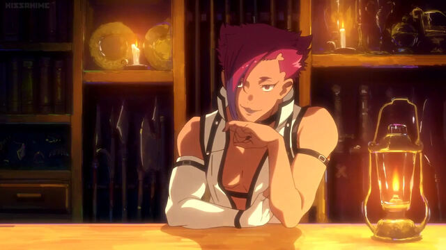 File:Episode 01 - snapshots 42.jpg