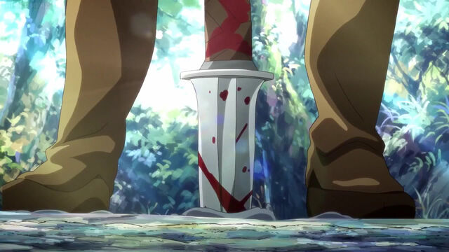File:Episode 02 - snapshots 67.jpg