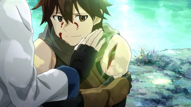 File:Episode 02 - snapshots 57.jpg
