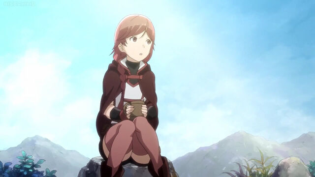 File:Episode 01 - snapshots 75.jpg