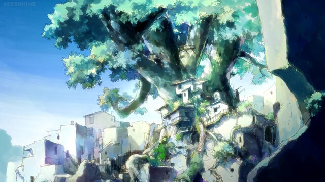 File:Episode 01 - snapshots 63.jpg