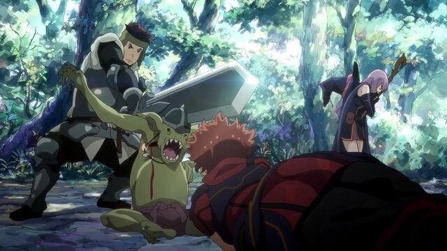 File:Episode 02 - snapshots 53.jpg