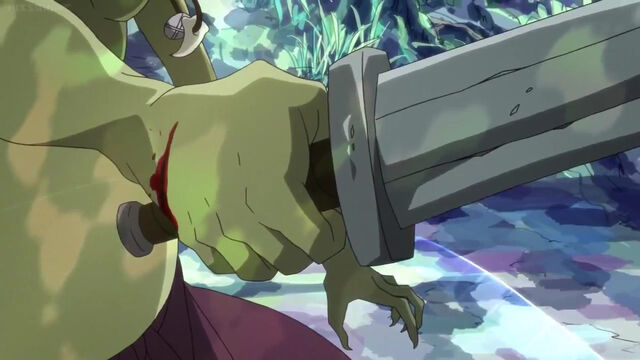 File:Episode 02 - snapshots 33.jpg