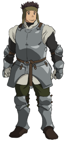 File:Moguzo ch2.png