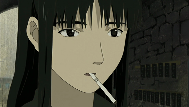 File:Vlcsnap-2017-03-14-15h09m02s093.png