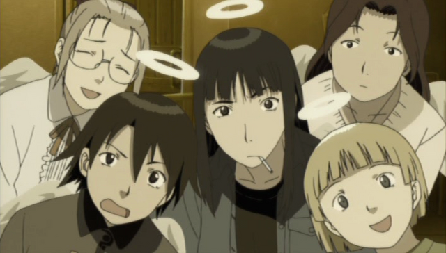 File:Episode Infobox - 01.png