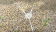 Glie Aerial