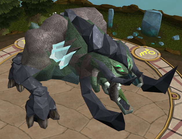 File:Thing.png