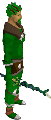 File:Fairusetest.png