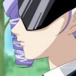 File:TyA Avatar.png