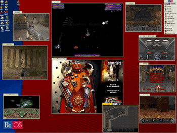 Beos 10games.gif