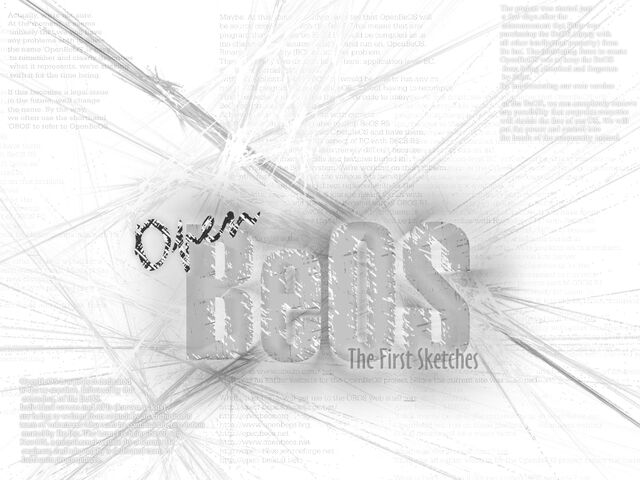 Файл:Openbeos sketches.jpg
