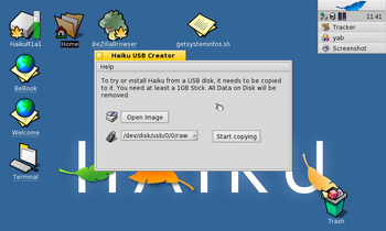 Haiku-usb-creator.png