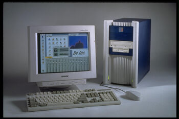 Bebox.jpg