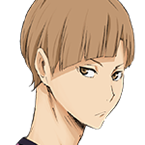 ファイル:Thumbnail 白布賢二郎.png